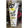 Image 1 : BAG BOY M330 PULL CART
