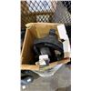Image 2 : BAG BOY M330 PULL CART
