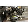 Image 3 : SAWCAT 184MM ELECTRICAL CIRCULAR SAW