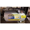 Image 1 : SUPERLINE 7 GALLON AIR TANK