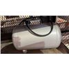 Image 2 : SUPERLINE 7 GALLON AIR TANK
