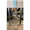 Image 3 : (4) FRAMED WALL MIRRORS: APPROX. 30" X 18"