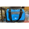 Image 3 : DECORATIVE BIRD CAGE & TITAN THERMAL COOLER BAG