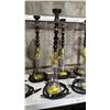528