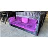 559