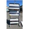 Image 2 : PENN BARRY COMMERCIAL POWER VENTILATOR M#FX24BH
