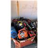 Image 2 : PALLET OF ASSORTED BOOSTER PACKS
