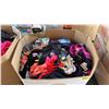 Image 2 : PALLET OF ASSORTED CLOTHING