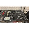 Image 3 : JOBMATE TOOL KIT WITH CONTENTS