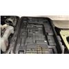 Image 3 : DURABILT 5-PIECE CORDLESS TOOL KIT INCLUDING CIRCULAR SAW, DRILL, FLASH LIGHT, JIG SAW AND DETAIL