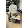 Image 1 : 7.5-INCH BAND SAW