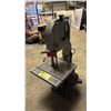 Image 2 : 7.5-INCH BAND SAW