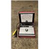 Image 1 : SNAP ON PRIMARY TACK DWELL METER MODEL MT418