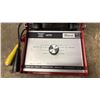 Image 2 : SNAP ON PRIMARY TACK DWELL METER MODEL MT418