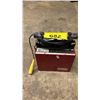 Image 3 : SNAP ON PRIMARY TACK DWELL METER MODEL MT418