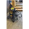 Image 1 : POWERPLAY 2000 PSI PORTABLE ELECTRIC PRESSURE WASHER