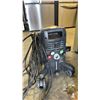 Image 3 : POWERPLAY 2000 PSI PORTABLE ELECTRIC PRESSURE WASHER