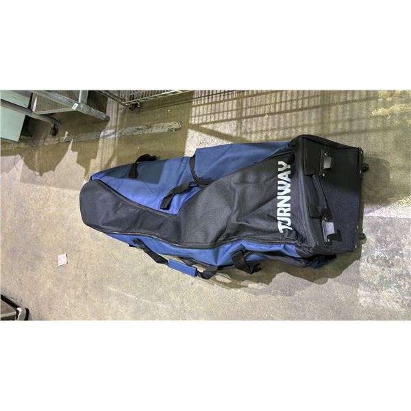 TURNWAY WHEEL BAG