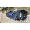 Image 1 : TURNWAY WHEEL BAG
