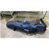 Image 2 : TURNWAY WHEEL BAG