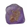 39.36ct Amazing Rough Purple Amethyst  (GEM-21657)