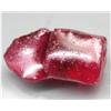 27.17ct Marvelous Natural Ruby Stone Rough Jumbo (GEM-18306)