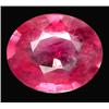 .98ct Top AAA  Pink Sapphire Nigeria (GEM-10942)
