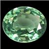 1.68ct   Extreme  Green Sapphire Thailand  VVS (GEM-12998)