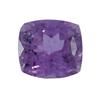 7ct 100% Natural Hot Patroke Pink Kunizite AA VS Appraisal Estimate $3500 (GEM-17596)