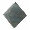 Image 1 : 110ct Natural Untreated Flourite Crystal (GEM-21191)