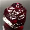 17.77ct. Natural Ruby Stone Rough Madagascar (GEM-20547)