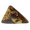 50ct Rare Australian Boulder Opal (GEM-23073)