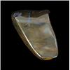 Image 2 : 1275ct Rare Australian Boulder Opal (GEM-20424)