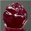 9.08ct. Natural Ruby Stone Rough Madascar (GEM-20644)