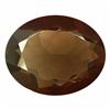 48.85ct Natural Brown Smoky Quartz Gemstone (GEM-8460)