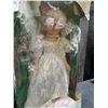 Image 3 : Bride Doll in Original Box by Creata