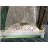 Image 4 : Bride Doll in Original Box by Creata