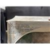 Image 5 : Bride Doll in Original Box by Creata