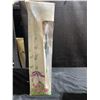 Image 6 : Bride Doll in Original Box by Creata