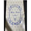 Image 3 : Miss Priss Porcelain Doll by Inga Manders, The Ashton-Drake Galleries