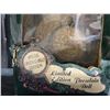 Image 4 : Anne of Green Gables Limited Edition Porcelain Doll in Box