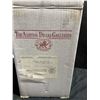 Image 6 : Ashton-Drake Galleries 'Amanda' Porcelain Doll with COA and Original Box