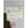 Image 7 : Ashton-Drake Galleries 'Amanda' Porcelain Doll with COA and Original Box