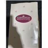 Image 5 : Ashton-Drake Galleries Porcelain Doll 'Natasha' With Bear, Boxed