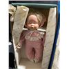Image 4 : Knowles Collector Dolls in Original Boxes