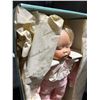 Image 5 : Knowles Collector Dolls in Original Boxes