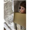 Image 6 : Knowles Collector Dolls in Original Boxes