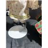 Image 7 : 3 Porcelain Dolls Including Baby Book Treasures