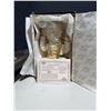 Image 1 : Edwin M. Knowles Yolanda's Picture-Perfect Babies Lisa Doll