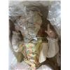 Image 2 : Edwin M. Knowles Yolanda's Picture-Perfect Babies Lisa Doll